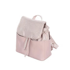 Junama Dolce Pink Glitter Dolls Pram Junama