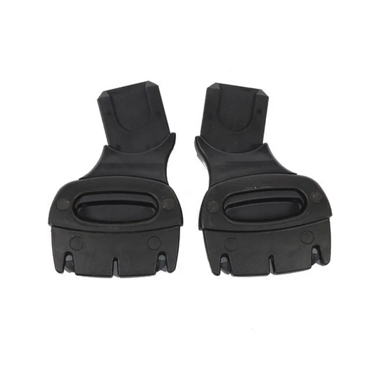 Junama Twin Car Seat Adapters  Junama   