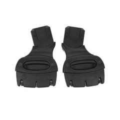 Junama Twin Car Seat Adapters