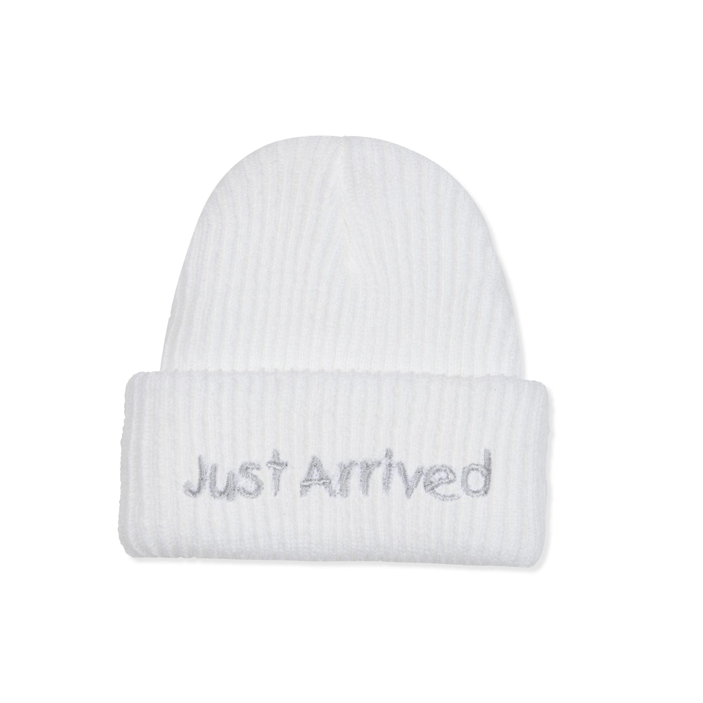 Just Arrived Knitted Baby Hat General Baby Boutique UK   