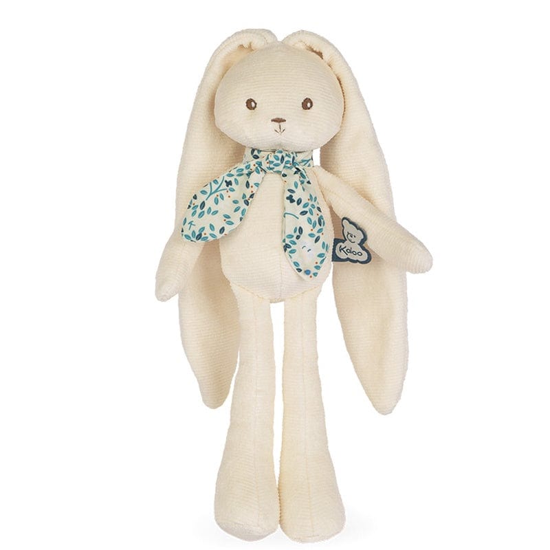 Kaloo Doll Rabbit Cream 25cm General Kaloo   