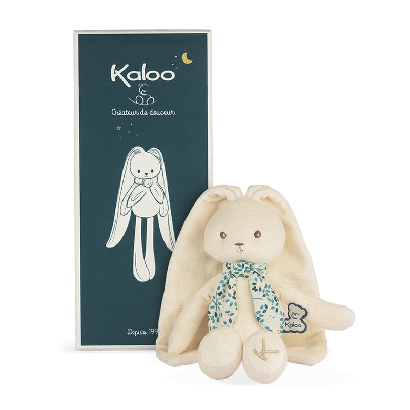 Kaloo Doll Rabbit Cream 25cm General Kaloo   