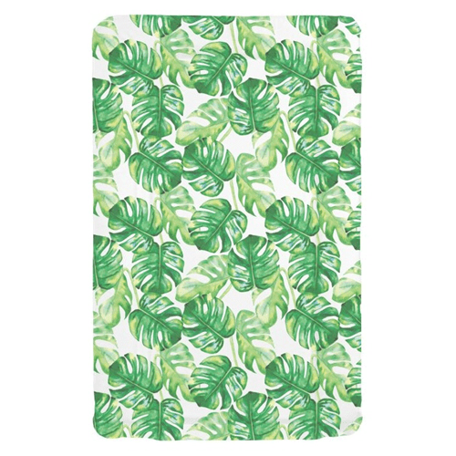 Leaf Baby Changing Mat  My Store   