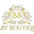 Prams, Travel Systems & Car Seats logo