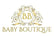 Baby Boutique UK - Home