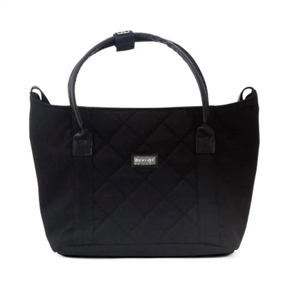 Mee-Go Milano Natura 2 in 1 Travel System - Carbon Black General Mee-go