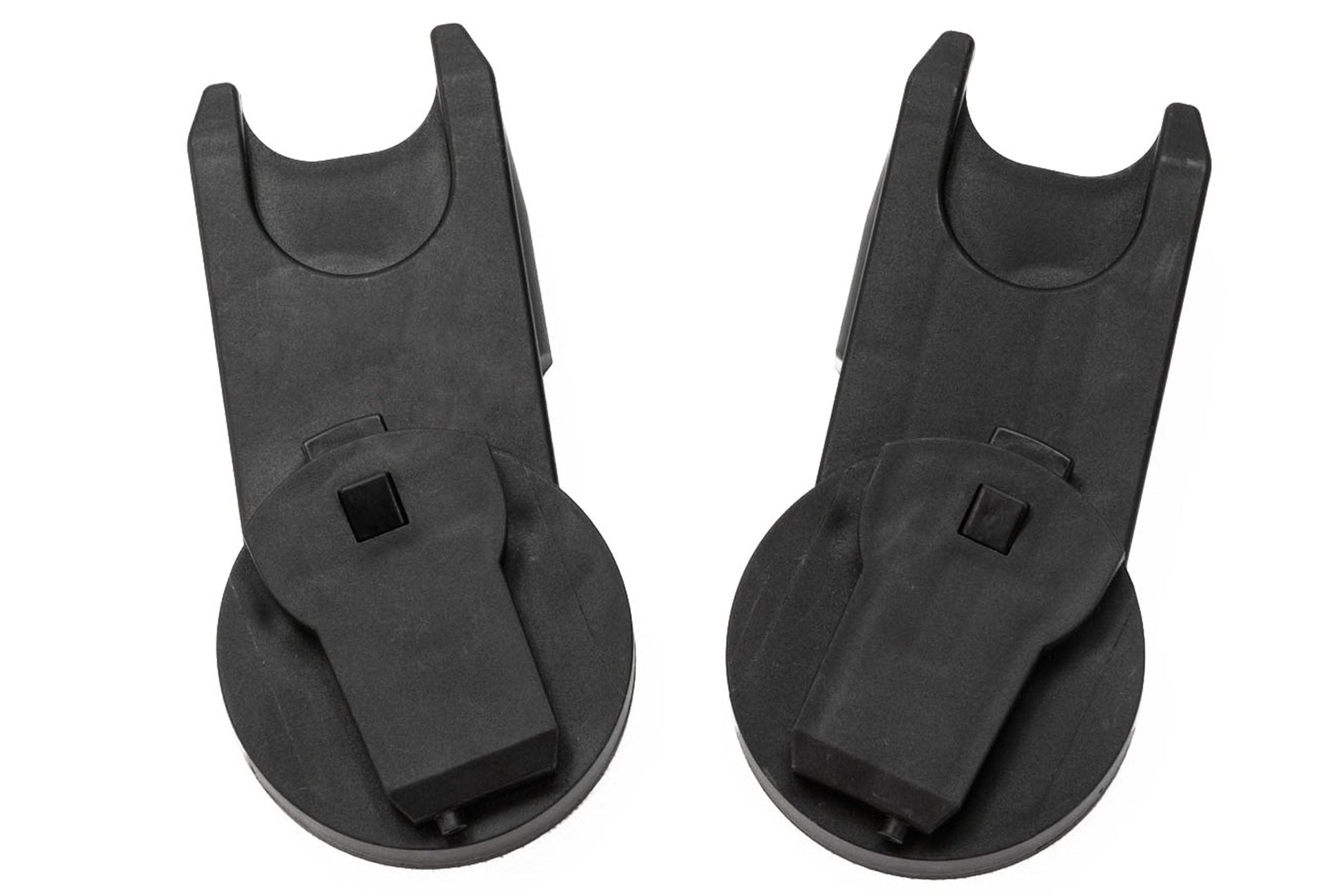 Mee-Go Milano Natura 3 in 1 Travel System - Camel General Mee-go