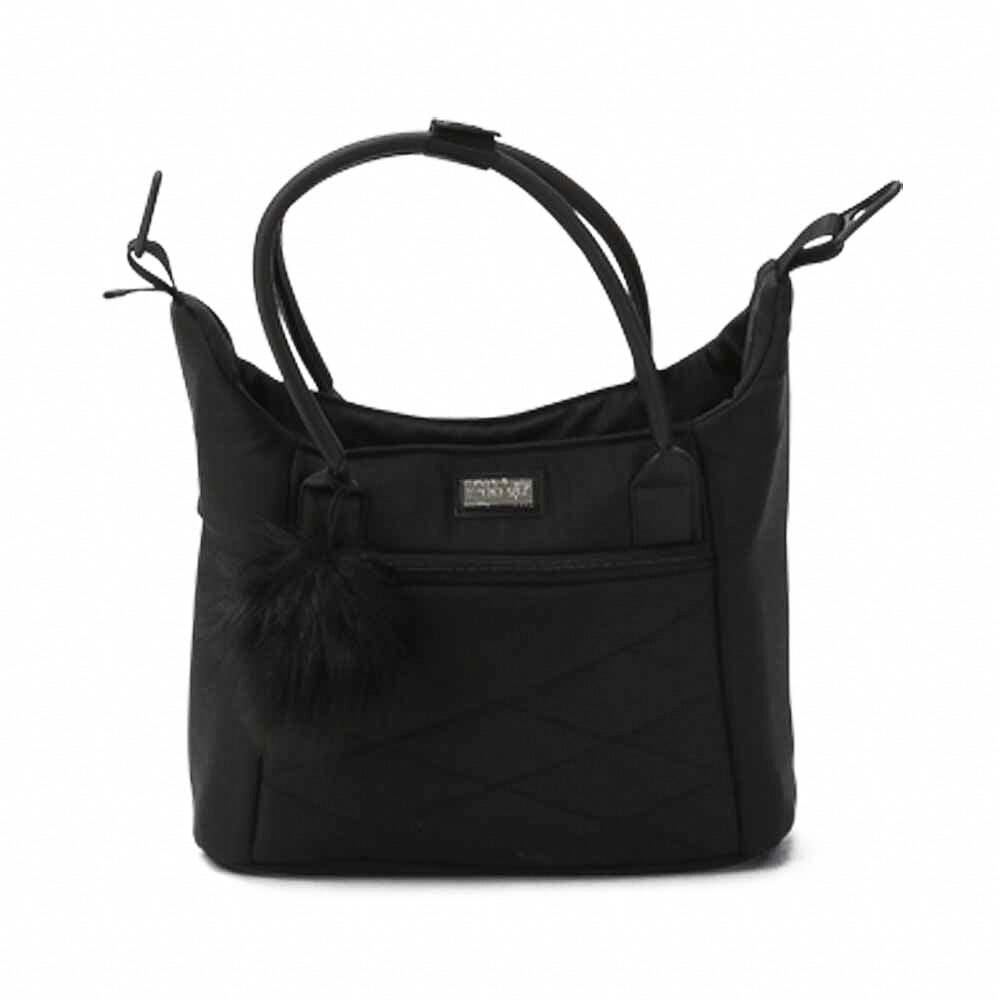 Mee-Go Quantum Special Edition Travel System - Carbon Black  Mee-go   