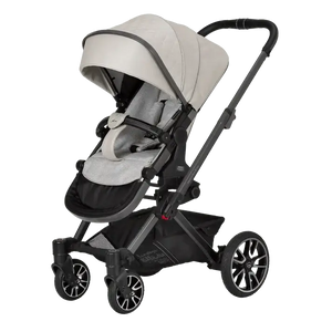 Mercedes Benz Avantgarde GTX Pushchair - Moonstone Mercedes Benz