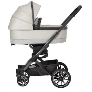 Mercedes Benz Avantgarde GTX Pushchair - Moonstone Mercedes Benz