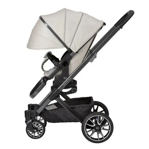 Mercedes Benz Avantgarde GTX Pushchair - Moonstone Mercedes Benz