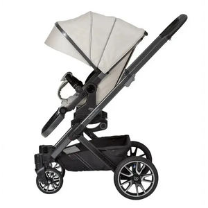 Mercedes Benz Avantgarde GTX Pushchair - Moonstone Mercedes Benz