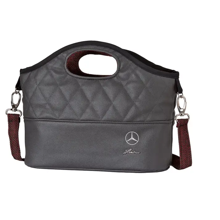 Mercedes Benz Avantgarde GTX Pushchair - Tourmaline Mercedes Benz