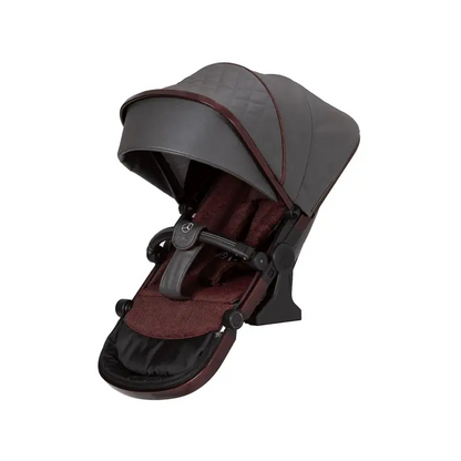 Mercedes Benz Avantgarde GTX Pushchair - Tourmaline Mercedes Benz
