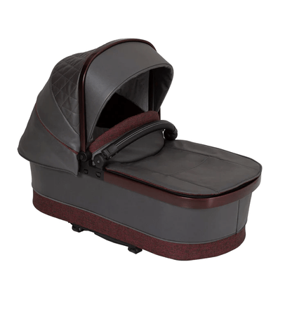 Mercedes Benz Avantgarde GTX Pushchair - Tourmaline Mercedes Benz