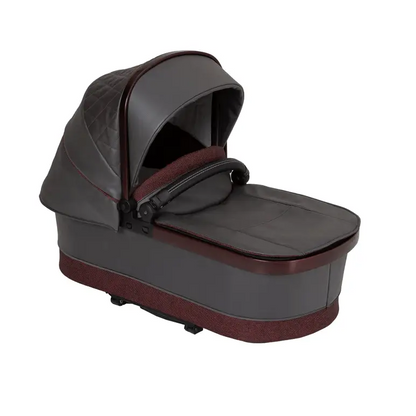 Mercedes Benz Avantgarde GTX Pushchair - Tourmaline Mercedes Benz