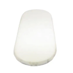 Molly Doo Baby Replacement Moses Basket Mattress General MollyDoo