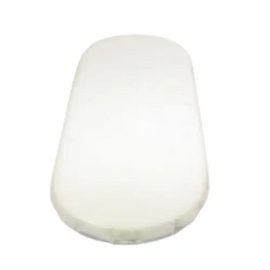 Molly Doo Baby Replacement Moses Basket Mattress General MollyDoo