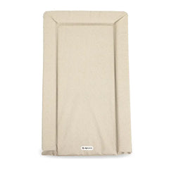My Babiie Herringbone Cream Changing Mat