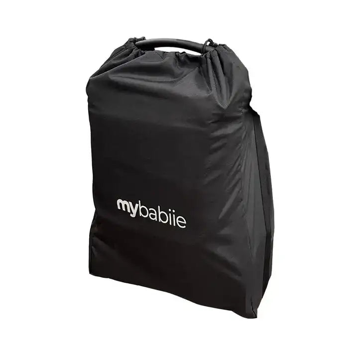 My Babiie MBX7 Auto-Fold Stroller Travel Bag