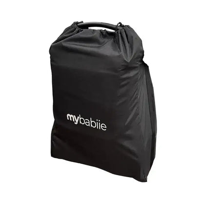 My Babiie MBX7 Auto-Fold Stroller Travel Bag