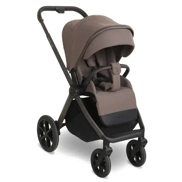 My Babiie MB450 LUXE 2-in-1 Pushchair & Carrycot - Cookie (Exclusive)