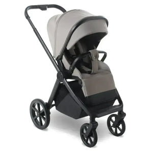 My Babiie MB450 Luxe 3-in-1 Travel System – Mink My Babiie