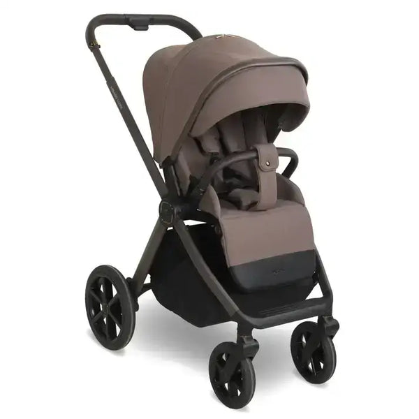 My Babiie MB450 LUXE 2-in-1 Pushchair & Carrycot - Cookie (Exclusive)
