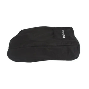 My Babiie Pushchair Travel Bag – For MB160 MB450 & MB500