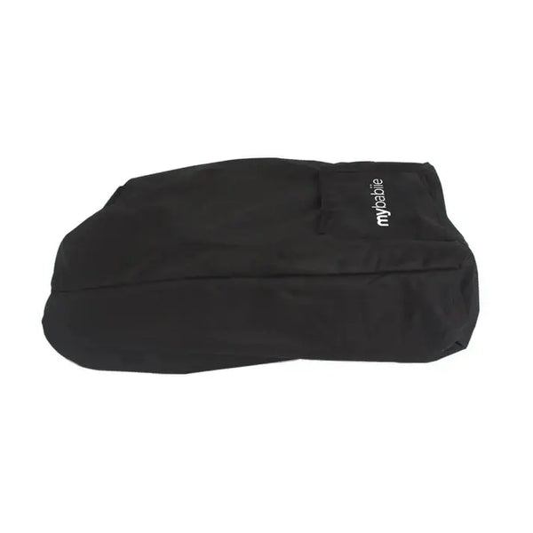 My Babiie Pushchair Travel Bag – For MB160 MB450 & MB500