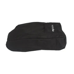 My Babiie Pushchair Travel Bag – For MB160, MB450 & MB500