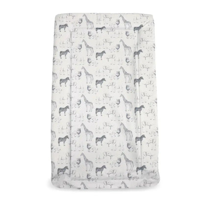 My Babiie Safari Changing Mat