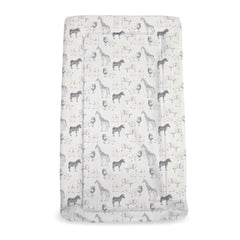 My Babiie Safari Changing Mat