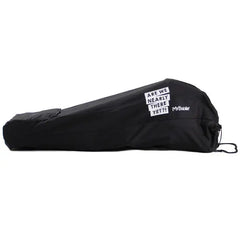 My Babiie Umbrella Fold Stroller Travel Bag – For MB02 & MB51