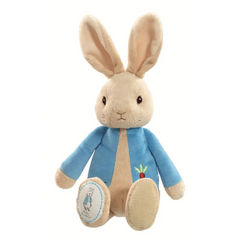 My First Peter Rabbit