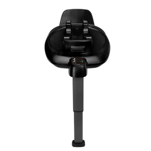 Nuna CARI Next Carrycot Car Seat & BASE next Rotating ISOFIX Bundle