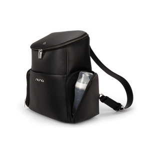 Nuna Essential BMW Changing Bag –Element