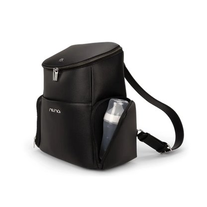 Nuna Essential BMW Changing Bag –Element