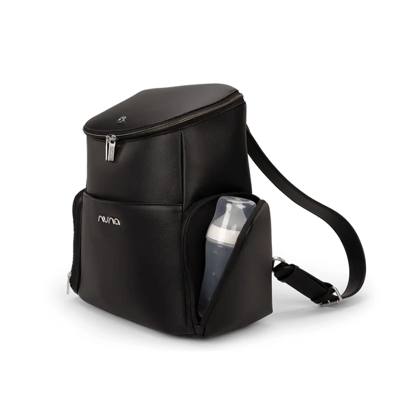 Nuna Essential BMW Changing Bag –Element