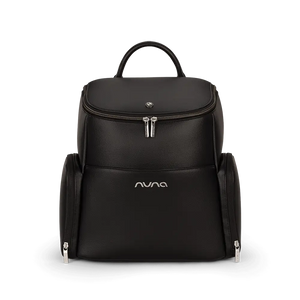 Nuna Essential BMW Changing Bag –Element