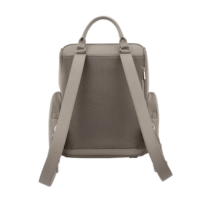 Nuna Essential Changing Bag – Taupe