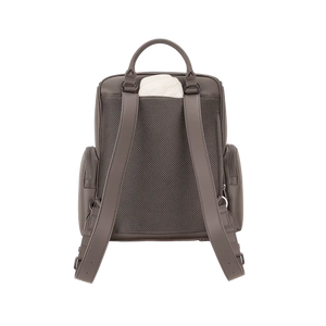 Nuna Essential Changing Bag – Thunder