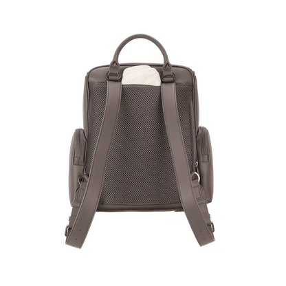 Nuna Essential Changing Bag – Thunder