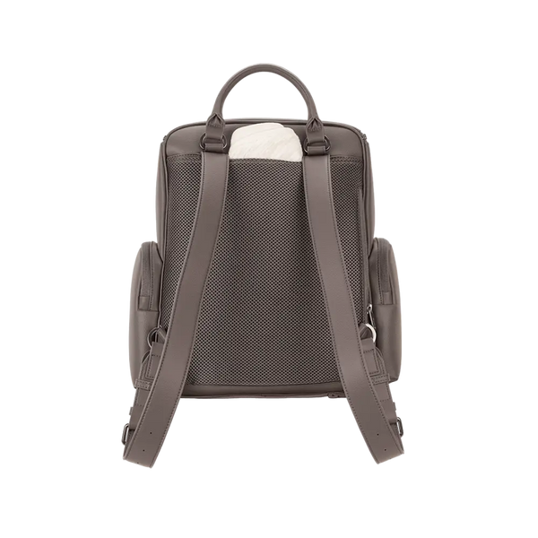 Nuna Essential Changing Bag – Thunder
