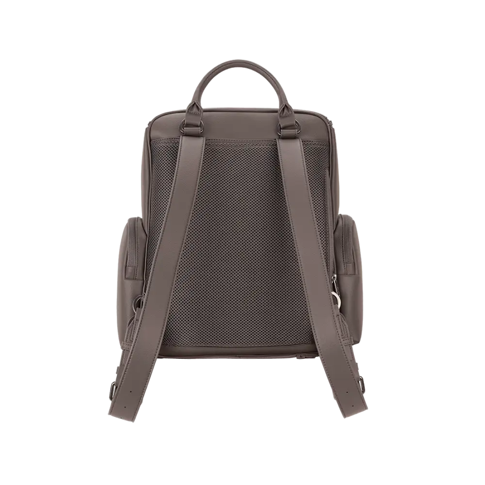 Nuna Essential Changing Bag – Thunder