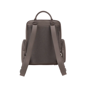 Nuna Essential Changing Bag – Thunder