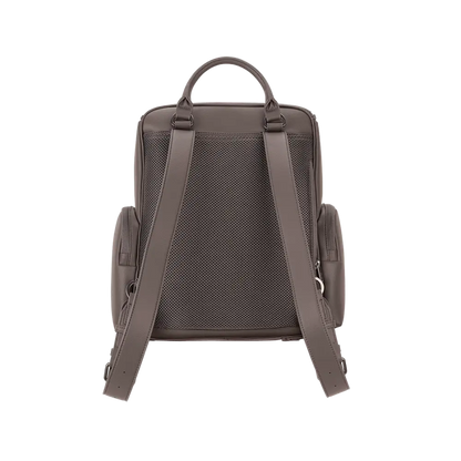 Nuna Essential Changing Bag – Thunder