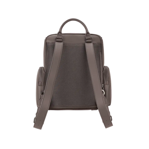 Nuna Essential Changing Bag – Thunder
