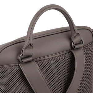 Nuna Essential Changing Bag – Thunder