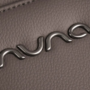 Nuna Essential Changing Bag – Thunder
